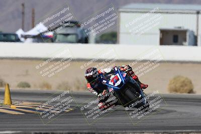 media/Oct-25-2025-Race Pace (Sat) [[47cce5476f]]/Verified/6-Turn 15 (1125am)/